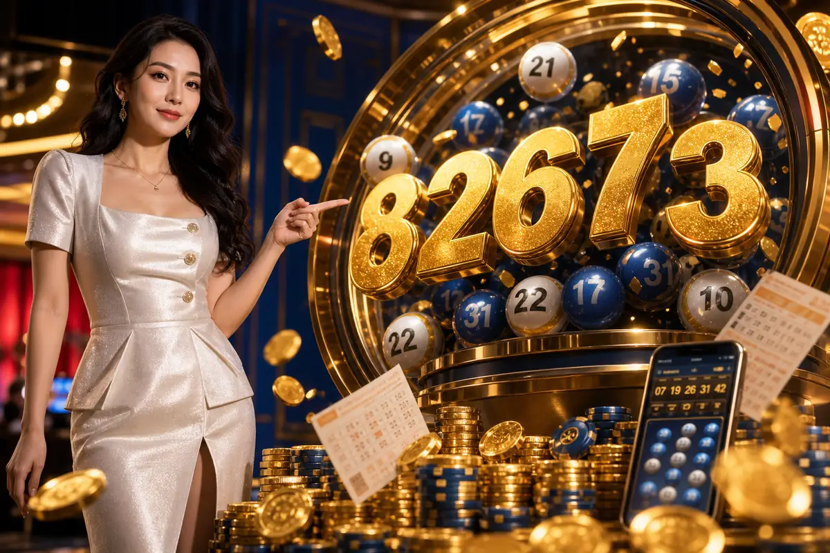 33win46