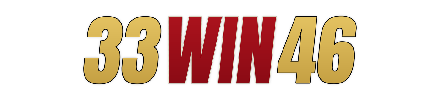 33win46